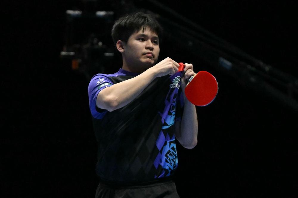 田径传奇谢里克杰克逊的辉煌历程与非凡成就解析