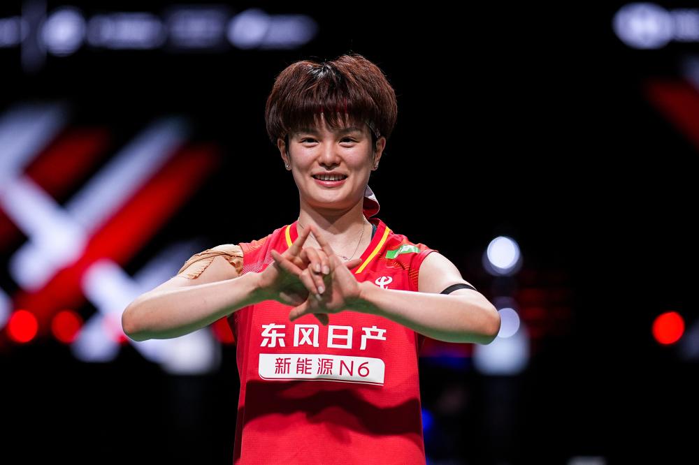 哈兰德引领新赛季风潮进球如潮引发球迷热议